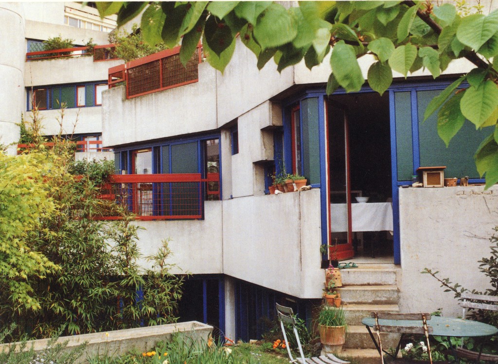 Journées européennes du patrimoine: portes ouvertes aux&nbsp;Etoiles!